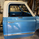 Illustration for article titled 1968 C10 Restoration update - Part 14 - Major Milestone!